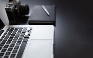 绿岛影院免费在线观看，最新高清影视资源