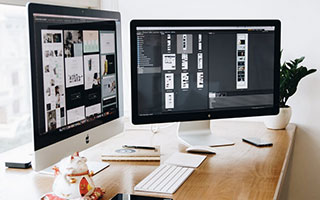 嫖娼实锤！李易峰人设崩了！网红纷纷爆料，代言企业忙切割！