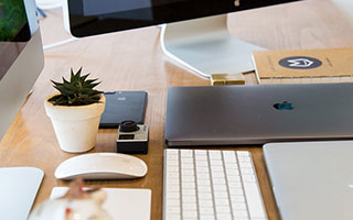 韩娱霸榜全球的秘密