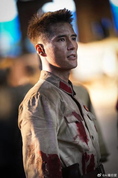 电影男儿王线上观看_男儿观看在线国语版_男儿国在线观看