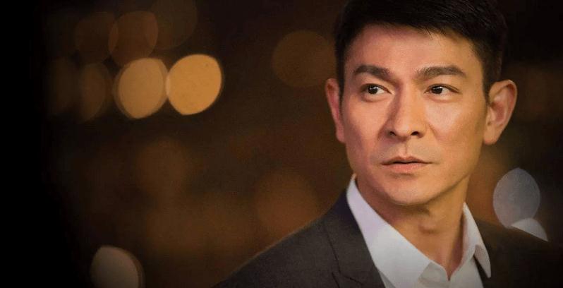 多年如一日几乎没有黑粉的明星_娱乐圈没人怕的明星_演技几乎没有黑粉的明星