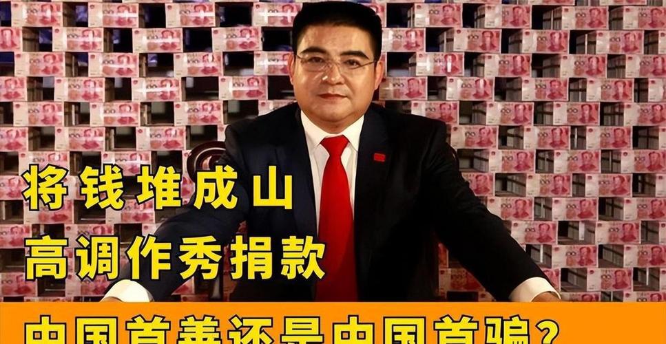 明星开车送人的节目叫什么_女明星送车_粉丝给明星送车