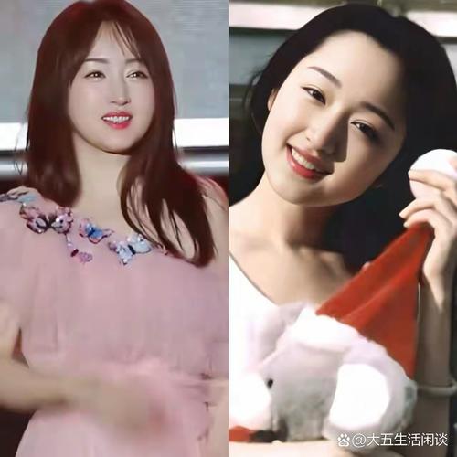 杨钰莹算劣迹艺人吗_女明星羞辱 杨钰莹_中国明星杨钰莹