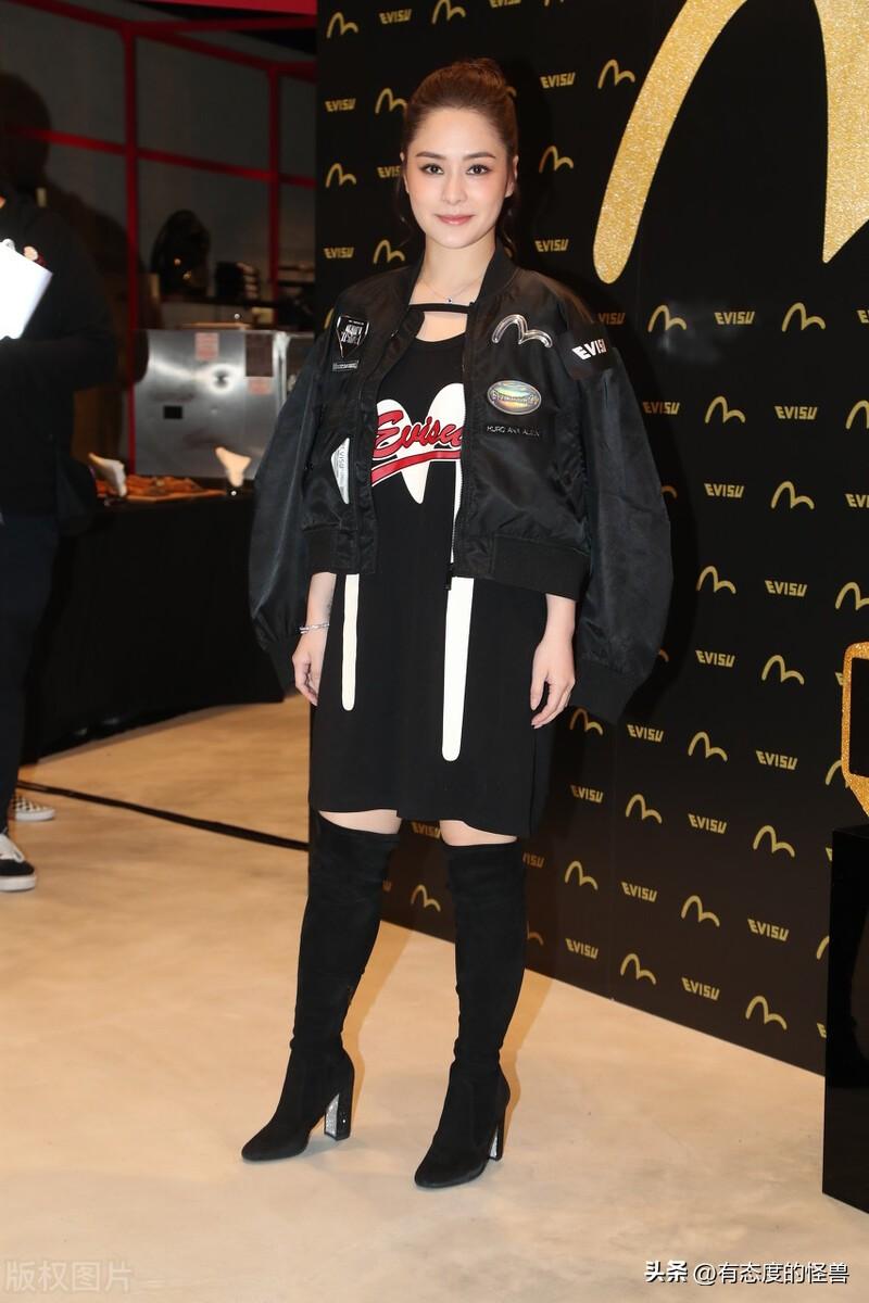 个子矮女明星_矮个子女星身材优势_160cm身高身材管理