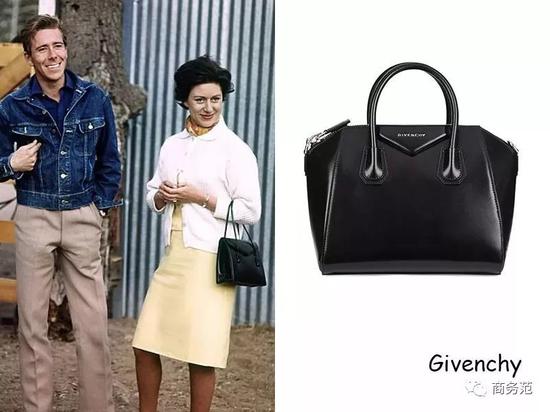 英国女明星_玛格丽特公主 英国王室公主 公主中的公主