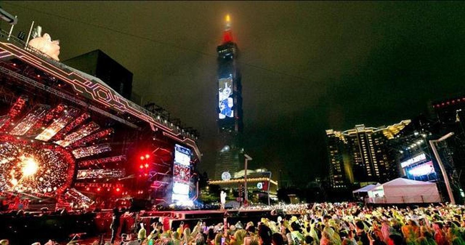 3月5日看棒球直播派对 新北高雄户外大屏幕转播