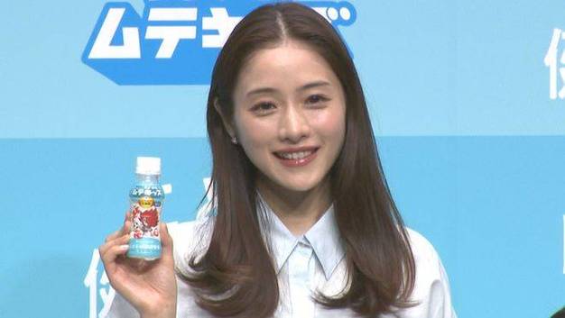 明星妈妈叫什么_女明星 当妈妈_明星妈妈盘点