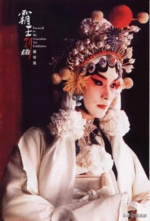 香港娱乐圈黑张国荣_张国荣 失踪22年真相_向太爆料张国荣死前电话