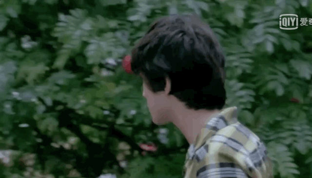 单身生活现状_年轻人性冷淡_性冷淡风的女明星