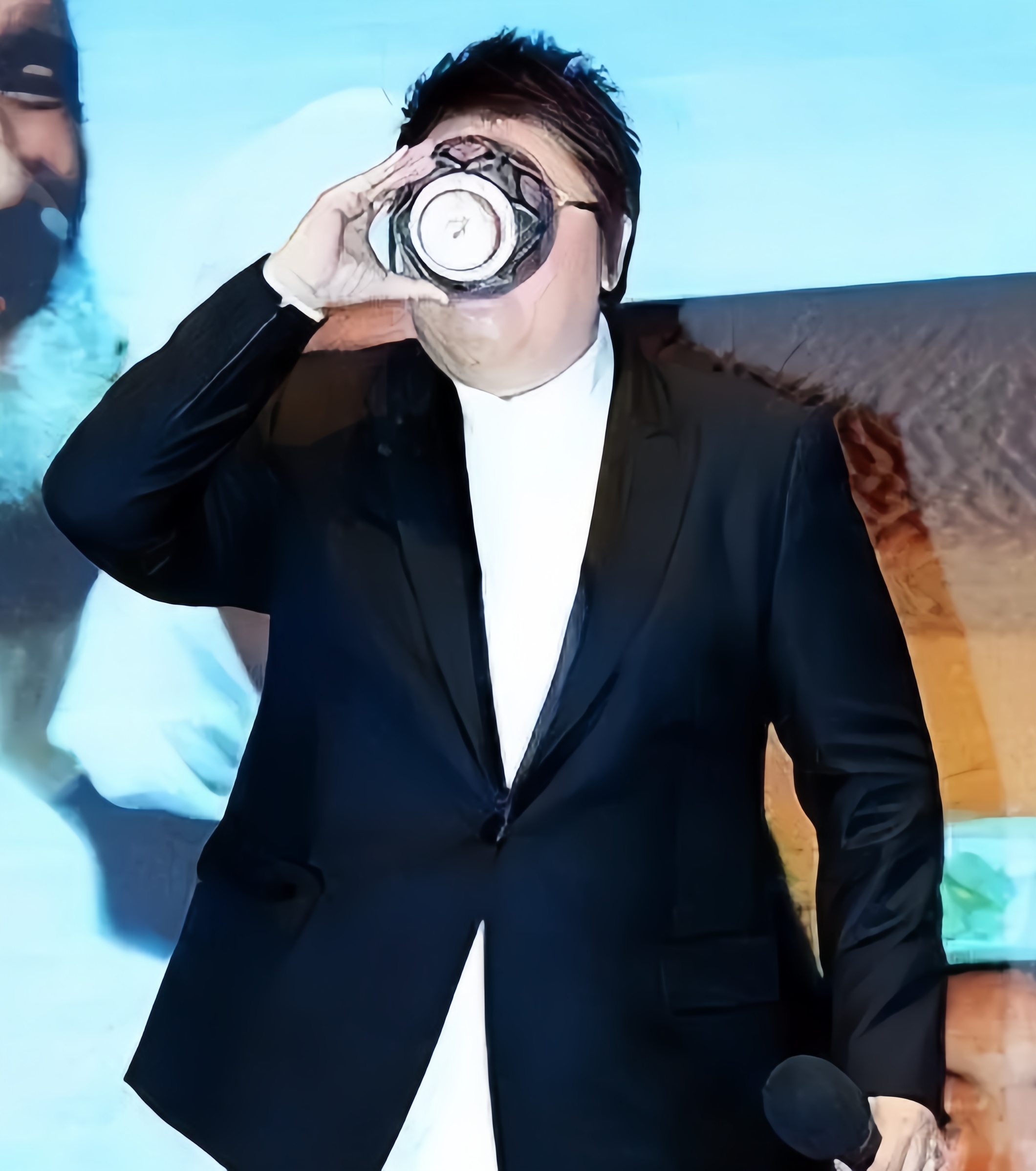 娱乐圈女明星酒量排行_女明星娱乐排行榜_酒桌女神酒量排名