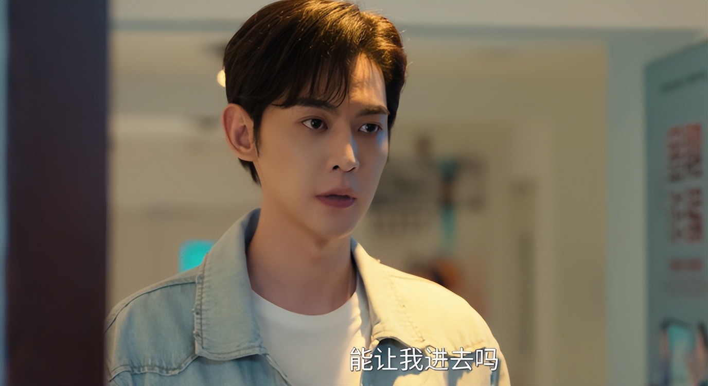 女明星娱乐排行榜_许我耀眼 女本位 许我耀眼女星美貌排名