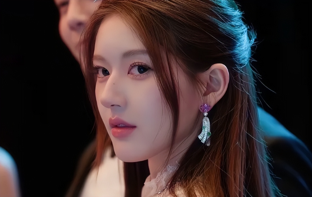 许我耀眼 女本位 许我耀眼女星美貌排名_女明星娱乐排行榜