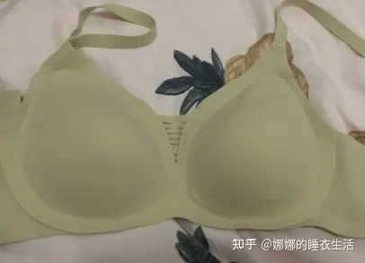 内衣尺码选购指南_如何挑选适合自己尺码的内衣_内衣外穿女明星