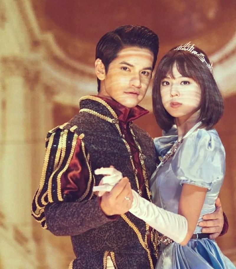 泰版宫在线观看 正版高清中字