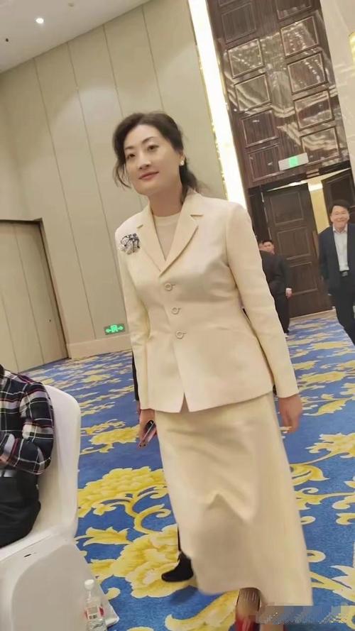 香港明星女_169的女明星_东北明星女