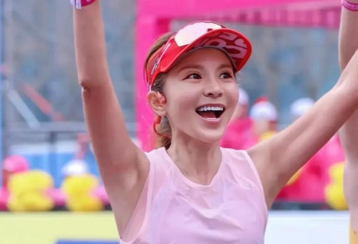 体育圈看不起娱乐圈_娱乐明星看不上体育明星_体育圈瞧不起娱乐圈