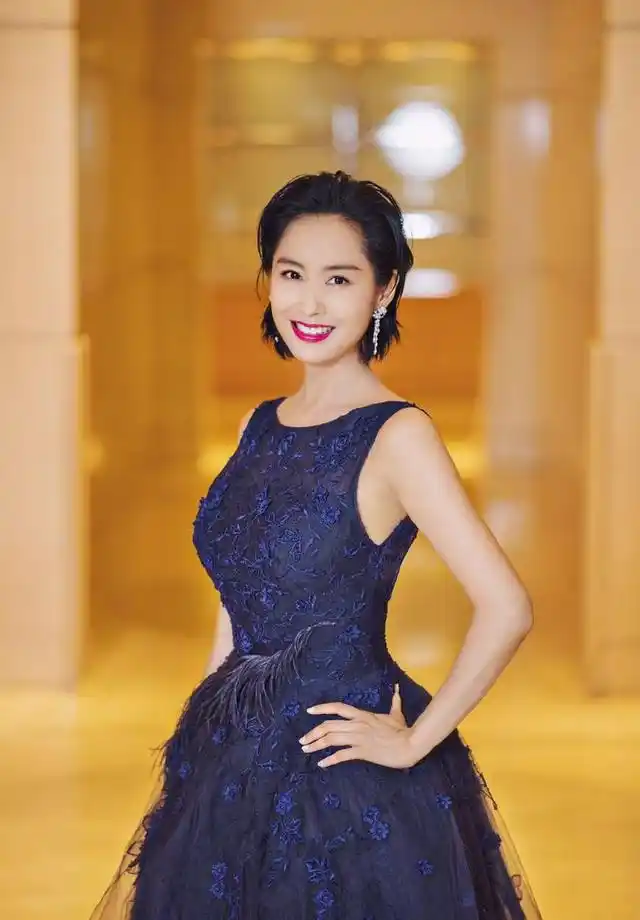 婚前禁欲 明星处男 基督徒婚前性行为_娱乐圈性生活乱吗