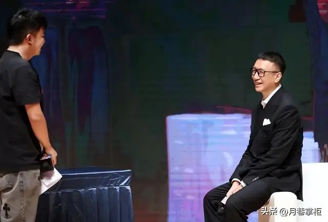 傅晶 低调演员 _傅晶 演艺生涯 _女明星傅晶