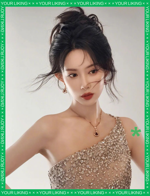 明星晕倒视频_娱乐圈晕倒的明星_明星晕倒片场