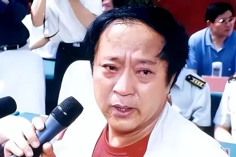 蓝洁瑛演艺生涯悲剧_娱乐圈老演员凄凉_张少华晚年凄凉经历