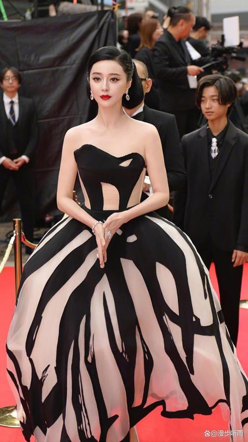 娱乐圈著名造型师_娱乐圈造型团队_娱乐圈造型师著名