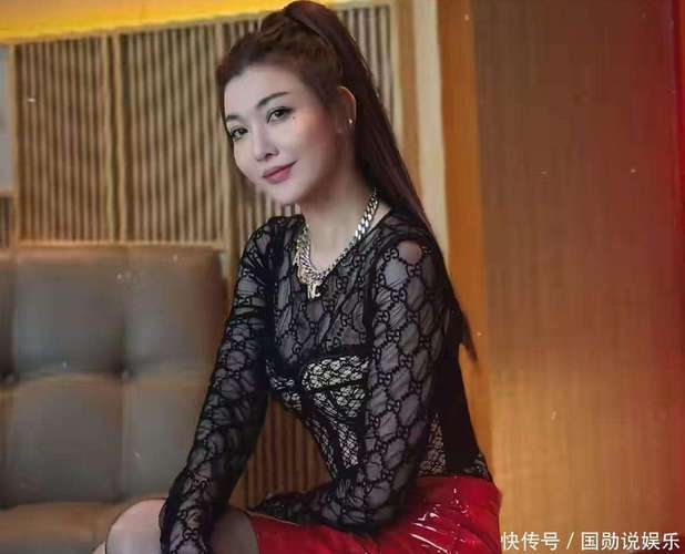 娱乐圈风评好的明星_对娱乐圈风气评价_娱乐圈风气好吗