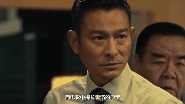 娱乐圈人设有哪些_娱乐圈人设小说_娱乐圈最牛的人物