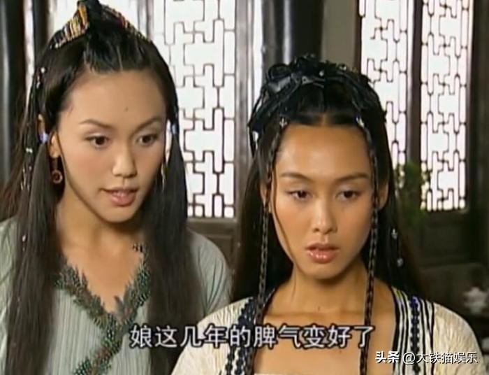 离开滤镜显黑的女明星_女明星黑发_皮肤黑的女明星