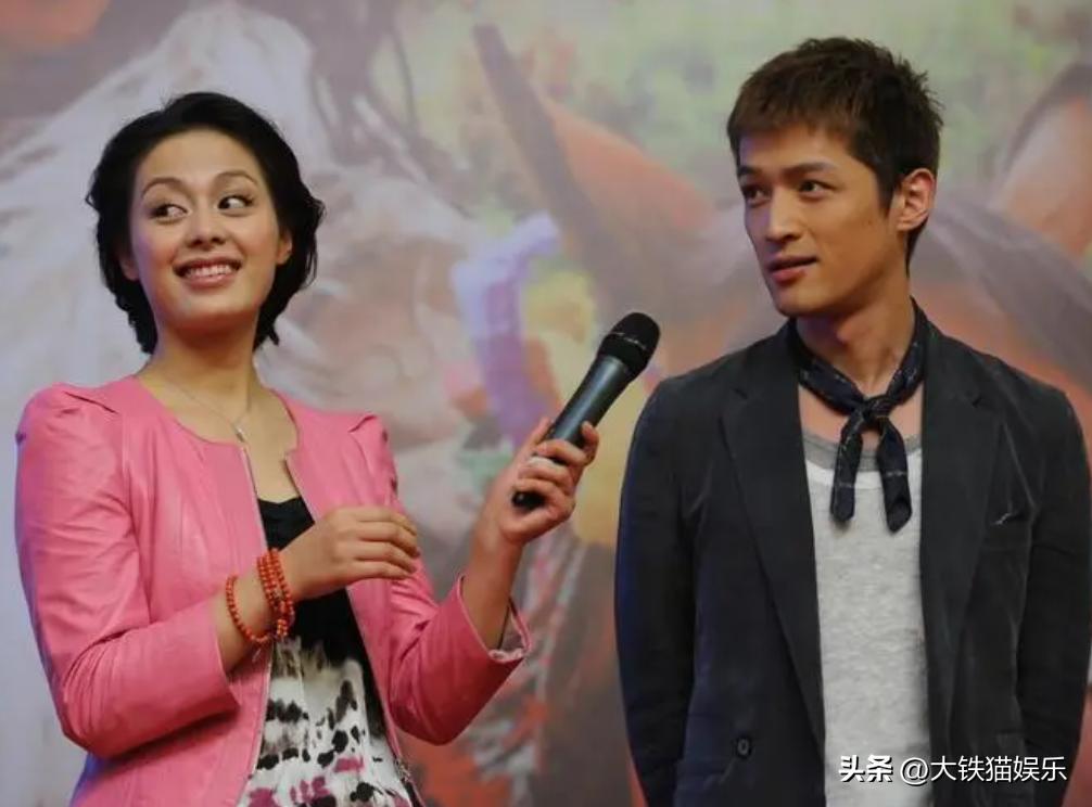 皮肤黑的女明星_女明星黑发_离开滤镜显黑的女明星