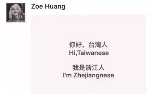 女明星ps的图片_黄图ps女明星_明星ps图库