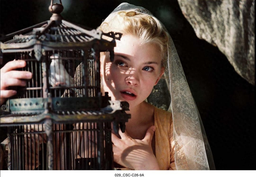 卡萨诺瓦宗教裁判所绞刑架故事_卡萨诺瓦拉斯霍尔斯道姆威尼斯情圣_卡萨诺瓦电影在线观看