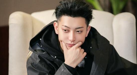 哪些曾经黑料很多的明星被洗白,_娱乐圈明星洗白案例_明星黑料洗白方法