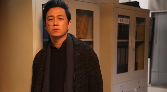 娱乐圈明星洗白案例_明星黑料洗白方法_哪些曾经黑料很多的明星被洗白,