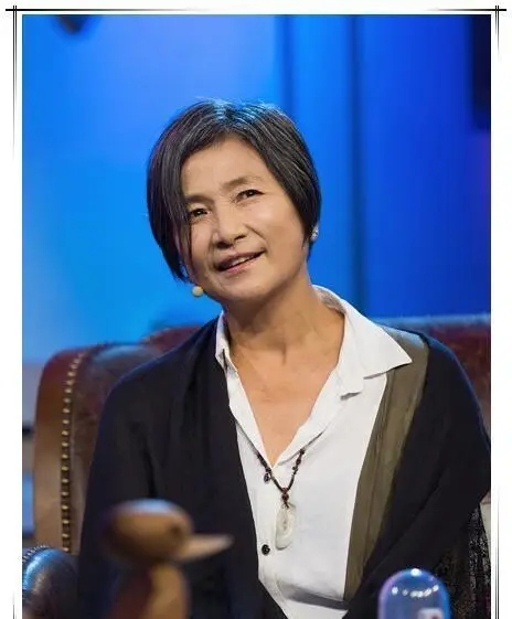 张小龙怒骂沈梦辰真相_沈梦辰耍大牌事件_金星娱乐圈耍大牌