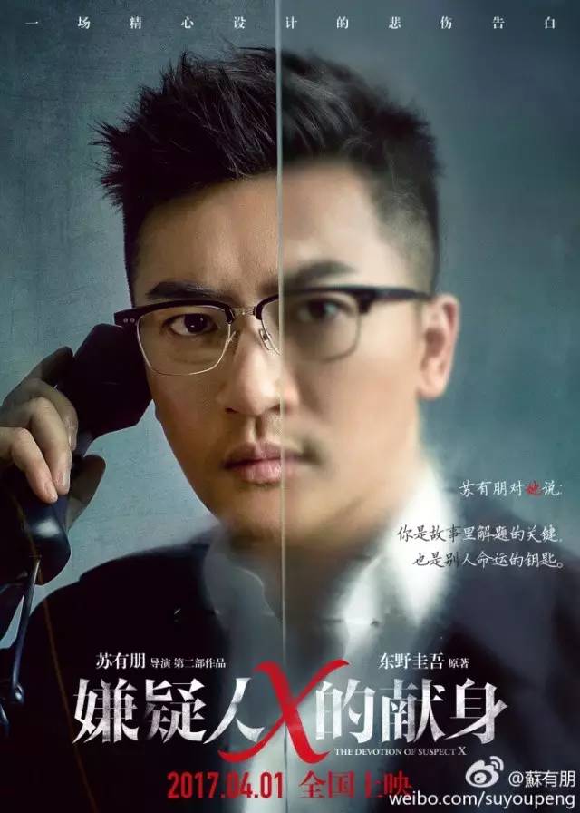 经纪人如何选择艺人_明星出现黑料经纪公司会怎么处理,_经纪人行业现状