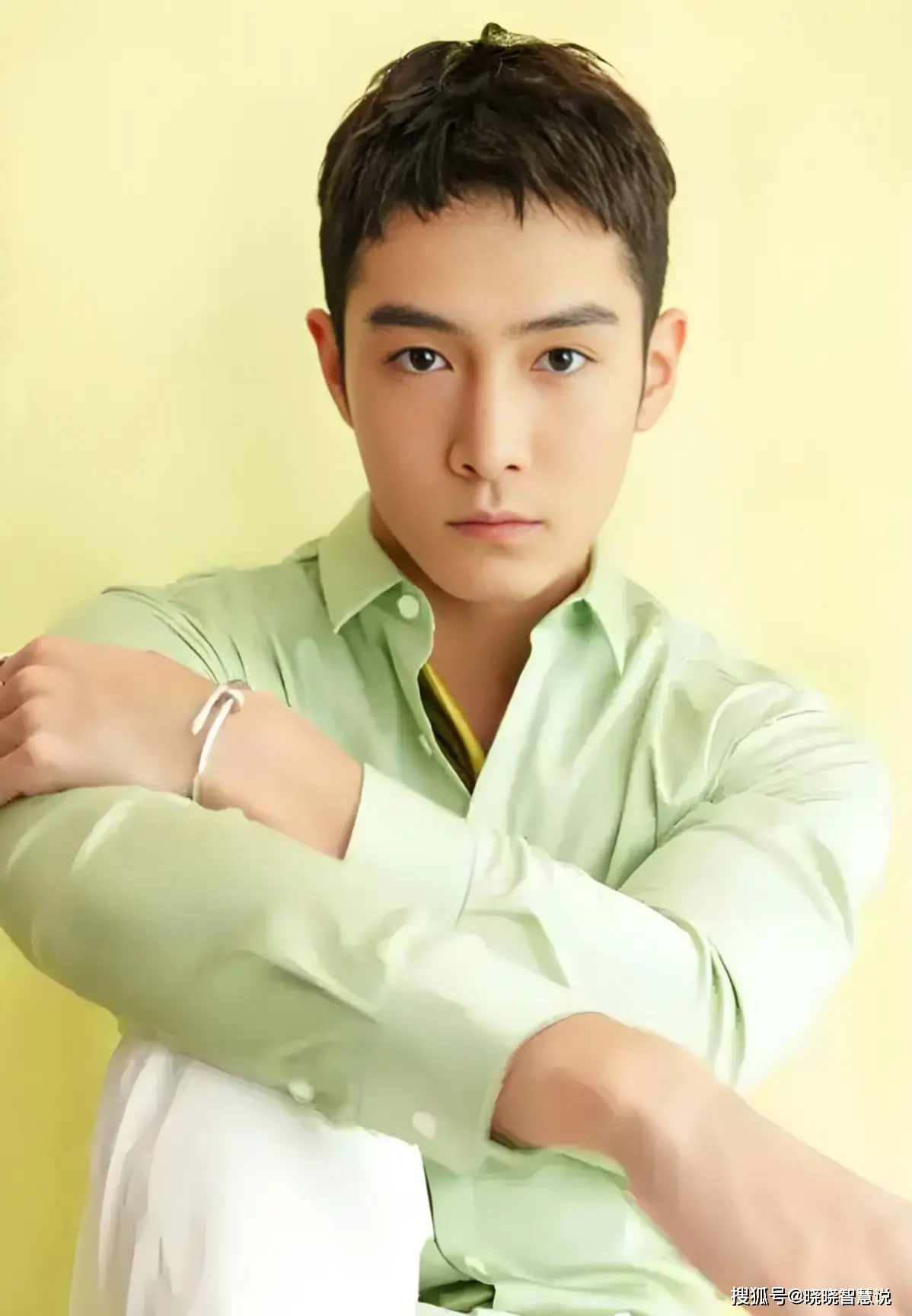 扒不出黑料的明星有哪些名字,_赵丽颖捧不动的男主_娱乐圈昙花一现的女明星