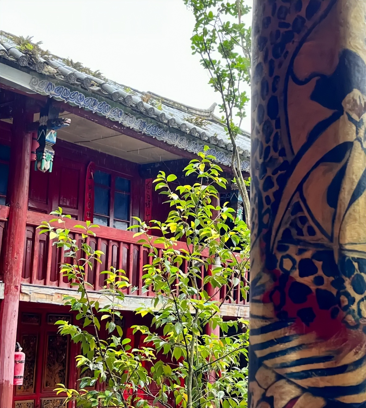 网红的黑料网站有哪些,_寺庙方丈安全提醒_寺庙女网红经历