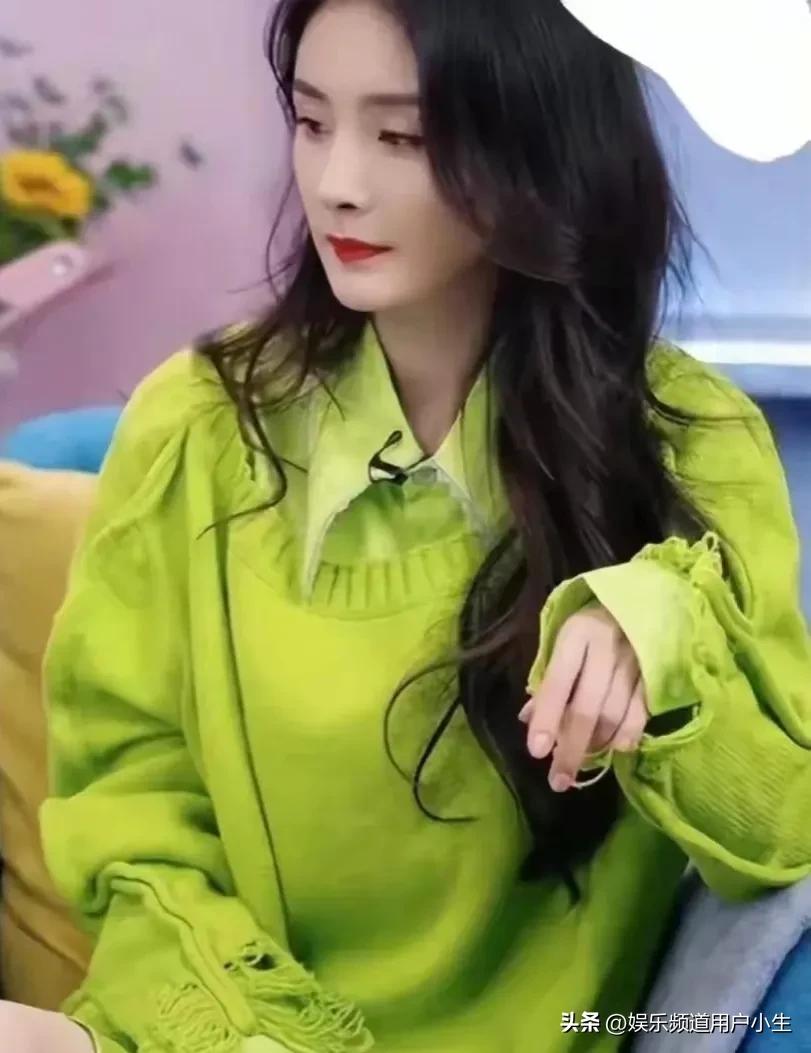 杨幂王俊凯绯闻_杨幂王俊凯今日吃瓜51,_王俊凯杨幂广告撤下真相