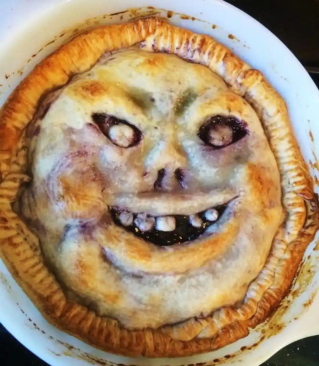 明星黑暗料理图片大全高清,_厨艺翻车 黑暗料理 网红菜谱