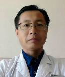 隆胸女明星_隆胸手术_假体隆胸手术