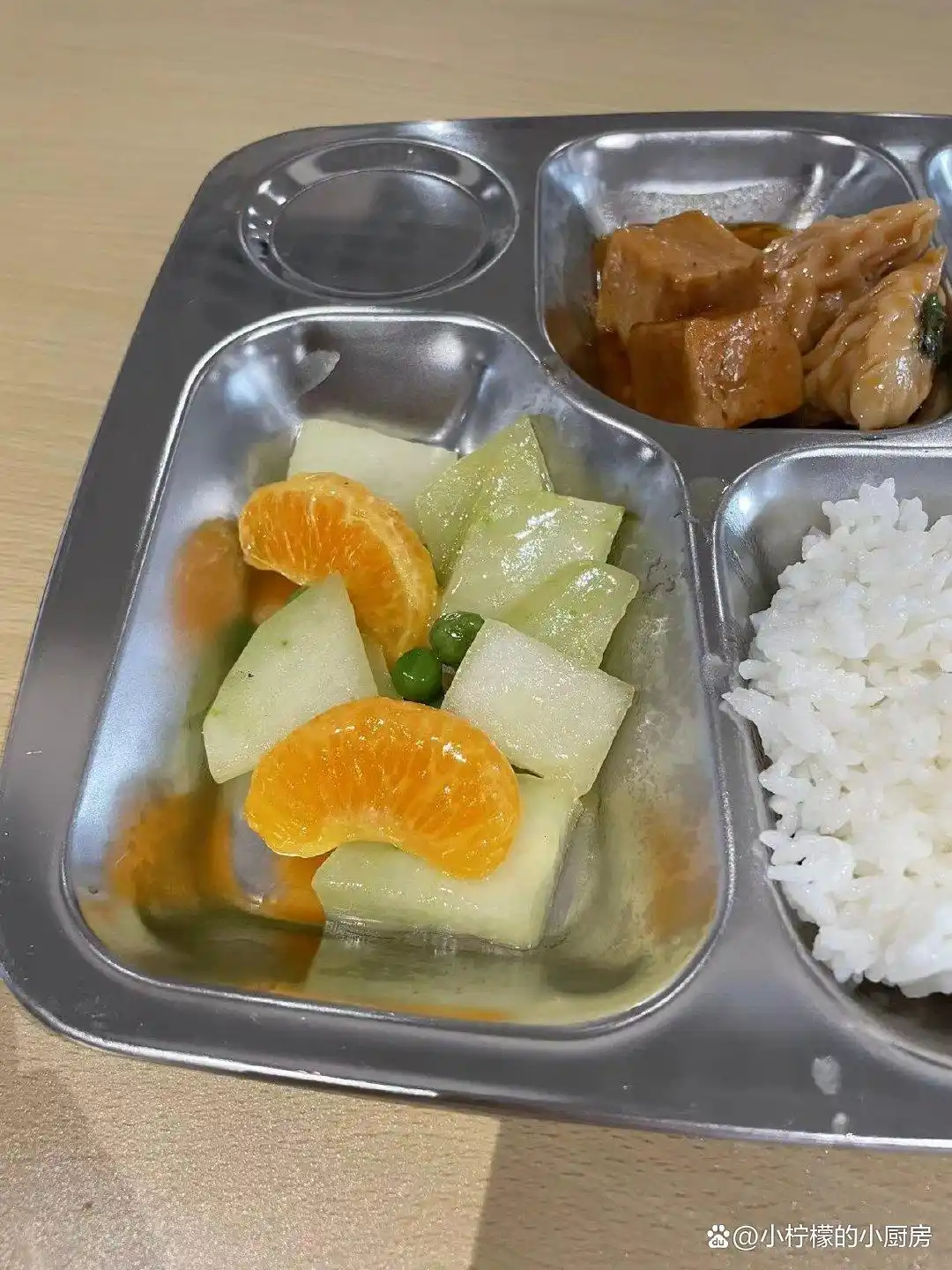 酿香蕉苦瓜创意菜_明星黑暗料理图片大全高清,_高校食堂黑暗料理