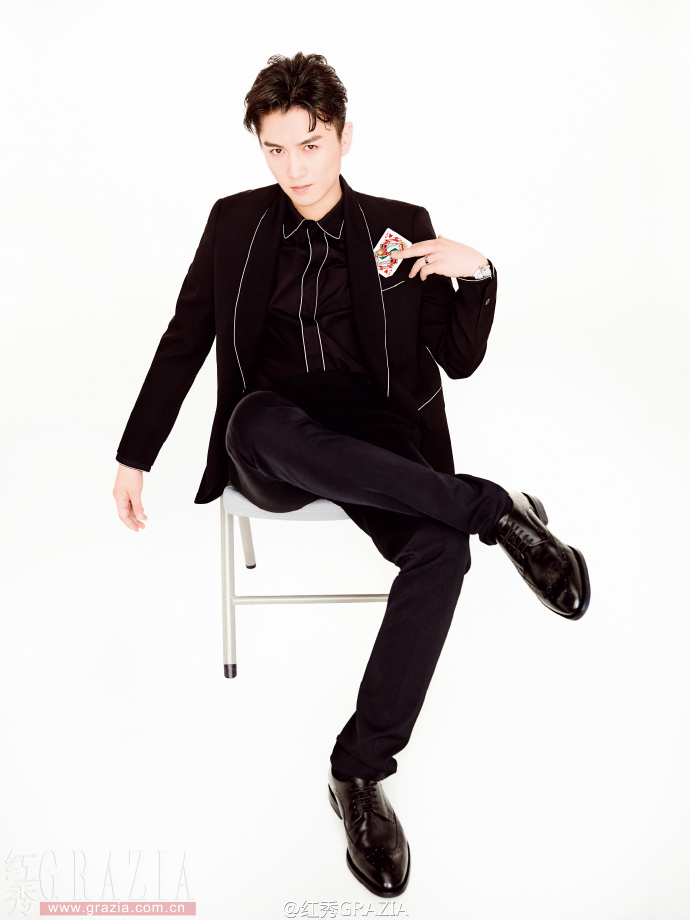 陈晓感情洁癖原因_赵丽颖滚出娱乐圈陈晓_陈晓陈妍希婚姻原因