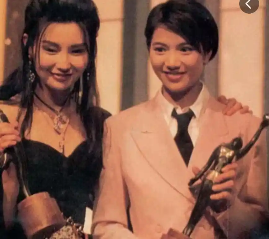 女明星富贵脸特征_天生富贵相女明星_旺夫面相的女明星