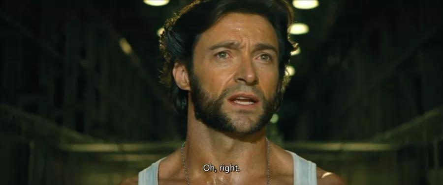 复仇者联盟4在线观看免费版高清_复仇者联盟4量子领域时间旅行_漫威电影时空穿越原理