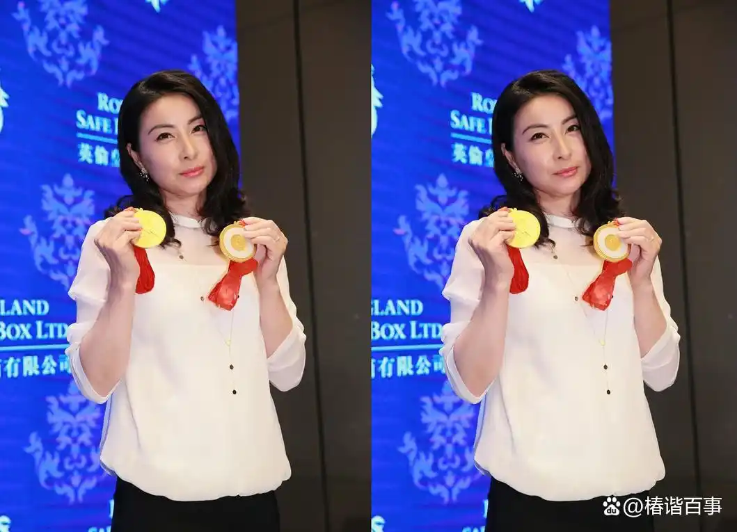 景甜人间富贵花气质_旺夫面相的女明星_杨超越面相富贵命