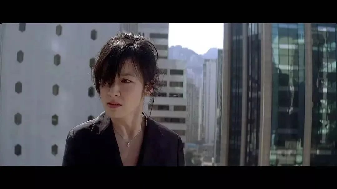 林熙蕾 性感女神 90年代娱乐圈_林熙蕾退出娱乐圈了吗