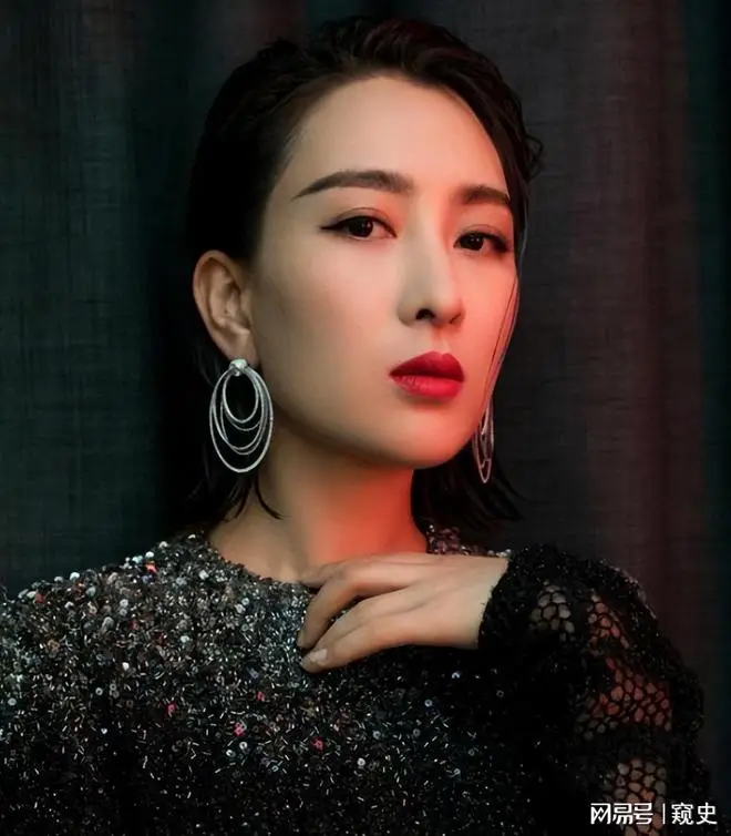 马苏孔令辉事业对比_娱乐圈最新爆料马苏_马苏孔令辉感情故事