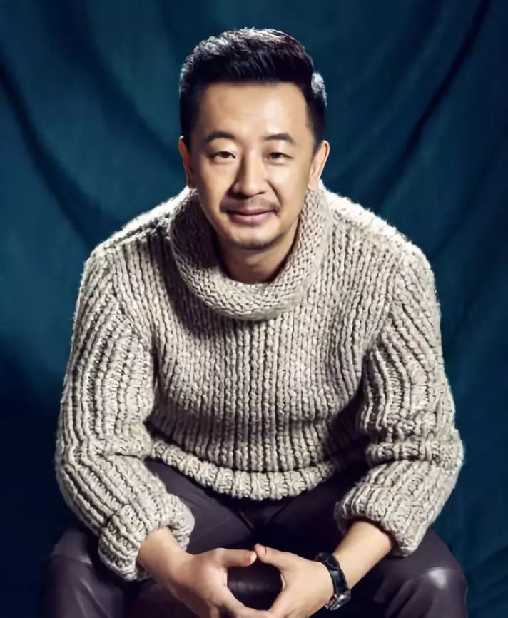 朱雨辰妈妈 奇葩婆婆 控制欲_娱乐圈妈宝多