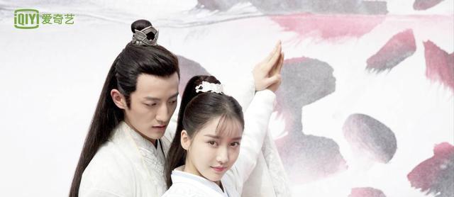 中国最美明星榜单 2023 女明星颜值排名 林志玲 迪丽热巴 王祖贤_中国十大的女明星排名榜