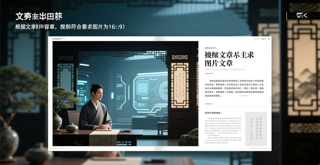 娱乐圈规则by_娱乐圈潜规则 小说_娱乐圈规则小说